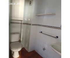 SE VENDEN 3 OFICINAS EN LA RAMBLA MENDEZ NUÑEZ 44, ALICANTE.