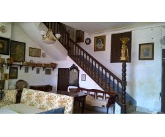 SE VENDE TERRERO EN RAIGUERO DE BONANZA, pedanía de Orihuela (Alicante)