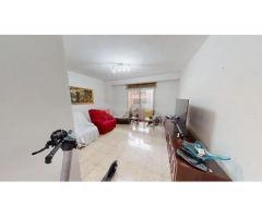 PISO EN VENTA EN PLAZA DE ALTOZANO