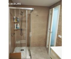 PISO EN VENTA EN PLAZA DE ALTOZANO