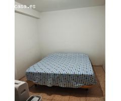 PISO EN VENTA EN PLAZA DE ALTOZANO
