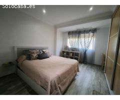 PISO EN ALQUILER EN CALLE DATO IRADIER