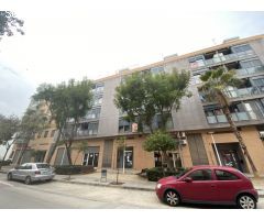 Local comercial en alquiler. Picassent