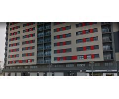 Local en planta entresuelo en venta. Alzira.