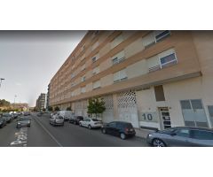 Local en venta, planta baja. Alzira