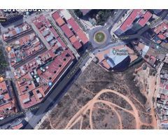 Local en venta en Alzira.