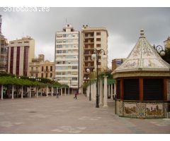 CASA EN VENTA EN ALZIRA