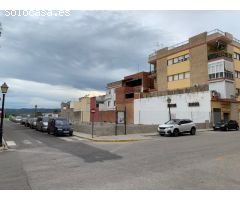 Suelo en venta en Manuel