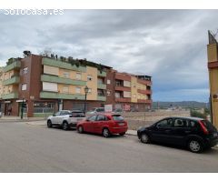Suelo en venta en Manuel