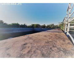 parcela en venta en Rafelguaraf zona El Pla