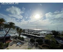 EXCELENTE PISO DUPLEX CON TERRAZA DE 20 M2