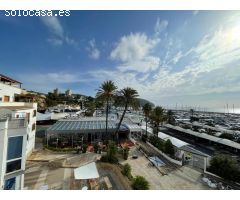 EXCELENTE PISO DUPLEX CON TERRAZA DE 20 M2