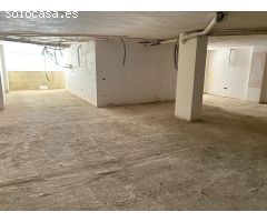 Local en venta en calle Doctor Ferrán
