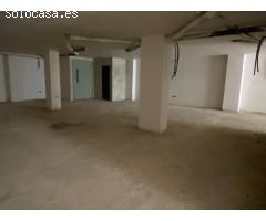 Local en venta en calle Doctor Ferrán