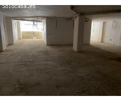 Local en venta en calle Doctor Ferrán