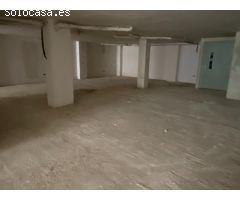 Local en venta en calle Doctor Ferrán