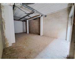 ¡¡¡SIN COMISION AL COMPRADOR!!! LOCAL EN VENTA EN ZONA CENTRO.