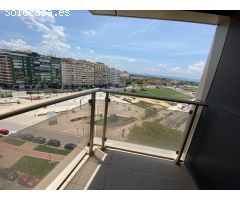 Excelente vivienda a estrenar en Alzira