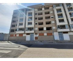 Piso en venta en calle Rois de Corella, Carlet