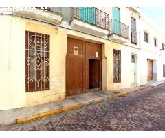 Se vende local de 130m2 en Alzira