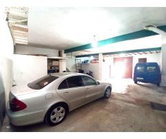 Se vende local de 130m2 en Alzira