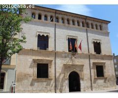 Se vende local de 130m2 en Alzira