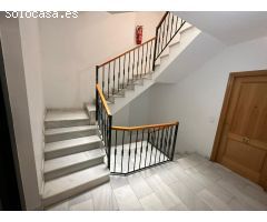 Oficina en venta céntrica