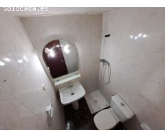 Local comercial en alquiler en Alzira