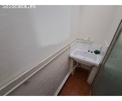 Local comercial en alquiler en Alzira