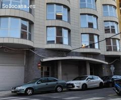 LOCAL COMERCIAL EN VENTA EN SUECA