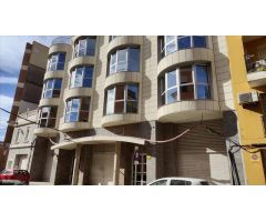LOCAL COMERCIAL EN VENTA EN SUECA
