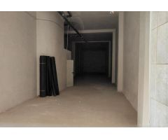 LOCAL COMERCIAL EN VENTA EN SUECA