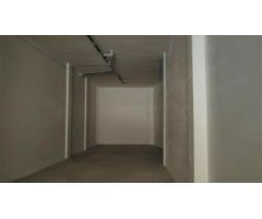 LOCAL COMERCIAL EN VENTA EN SUECA