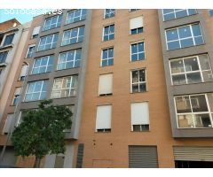 LOCAL COMERCIAL EN VENTA EN CARLET