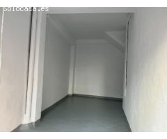 GARAJE CERRADO EN VENTA EN ZONA CENTRO