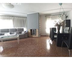 Se vende estupendo piso muy céntrico en Alzira