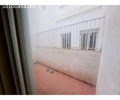 Amplio piso en venta en calle Joan de Joanes, Alginet