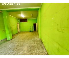 Local Comercial en Albalat