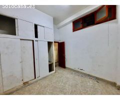 Local Comercial en Albalat