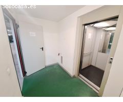 Plaza de garaje en venta en pleno centro