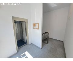Plaza de garaje en venta en pleno centro