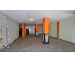 LOCAL COMERCIAL CENTRICO