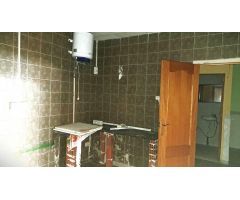 LOCAL COMERCIAL CENTRICO
