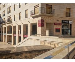 Local para restaurante en venta en pleno centro de Alzira