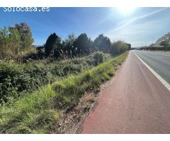 Se venden Rústicos en Denia