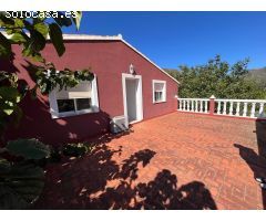Chalet en Venta en Alzira, Valencia