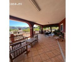 Chalet en Venta en Alzira, Valencia