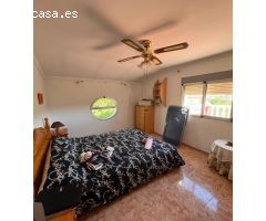 Chalet en Venta en Alzira, Valencia