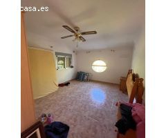 Chalet en Venta en Alzira, Valencia
