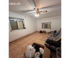 Chalet en Venta en Alzira, Valencia